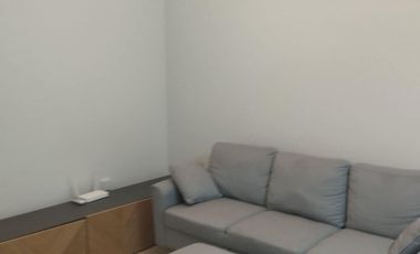 Fully Furnished 2BR Condo for Rent at The Atherton, Parañaque City