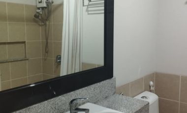 Fully Furnished 2BR Condo for Rent at The Atherton, Parañaque City