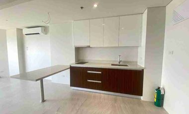 Condo for sale in Lapulapu City,Cebu, Tambuli Seaside Living Panoramic seaview