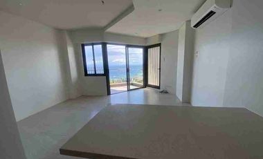 Condo for sale in Lapulapu City,Cebu, Tambuli Seaside Living Panoramic seaview
