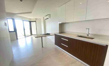 Condo for sale in Lapulapu City,Cebu, Tambuli Seaside Living Panoramic seaview