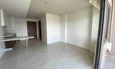 Condo for sale in Lapulapu City,Cebu, Tambuli Seaside Living Panoramic seaview