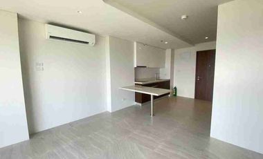 Condo for sale in Lapulapu City,Cebu, Tambuli Seaside Living Panoramic seaview