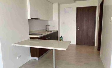 Condo for sale in Lapulapu City,Cebu, Tambuli Seaside Living Panoramic seaview