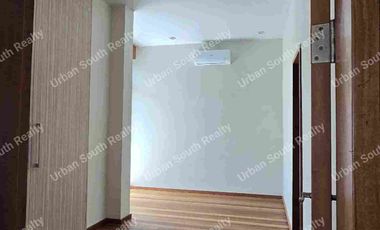 Brand New High Ceiling House & Lot
