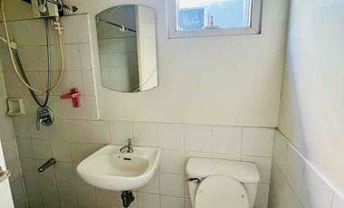 FOR SALE or FOR RENT 2BR Condo with Parking at The Columns Tower I – Ayala Ave. cor. Buendia