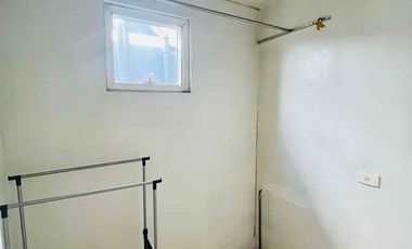 FOR SALE or FOR RENT 2BR Condo with Parking at The Columns Tower I – Ayala Ave. cor. Buendia