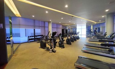 Condo for sale in Mandaue City, Mandani Bay Tower 1 Panoramic seaview, 2 pm. slots, boardwalk now open
