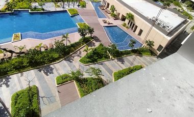 Condo for sale in Mandaue City, Mandani Bay Tower 1 Panoramic seaview, 2 pm. slots, boardwalk now open