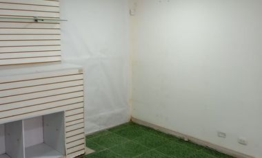 CASA EN ARRIENDO SAN PATRICIO