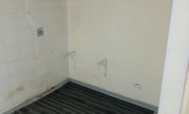 CASA EN ARRIENDO SAN PATRICIO