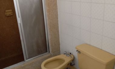 CASA EN ARRIENDO SAN PATRICIO