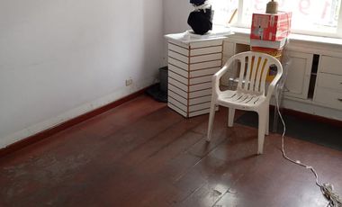 CASA EN ARRIENDO SAN PATRICIO