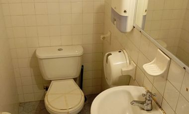 CASA EN ARRIENDO SAN PATRICIO