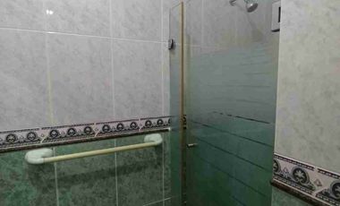 Alquiler de departamento 2 dormitorios en Portón de las Lomas en Urdesa