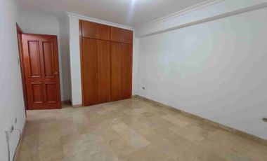 Alquiler de departamento 2 dormitorios en Portón de las Lomas en Urdesa