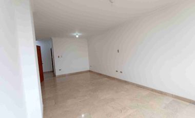 Alquiler de departamento 2 dormitorios en Portón de las Lomas en Urdesa