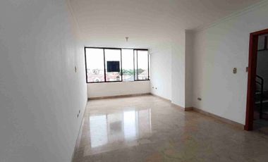 Alquiler de departamento 2 dormitorios en Portón de las Lomas en Urdesa