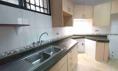 Alquiler de departamento 2 dormitorios en Portón de las Lomas en Urdesa