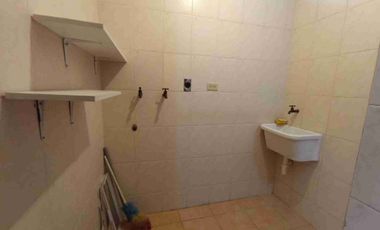 Alquiler de departamento 2 dormitorios en Portón de las Lomas en Urdesa