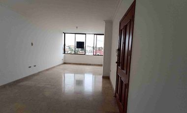 Alquiler de departamento 2 dormitorios en Portón de las Lomas en Urdesa