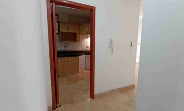 Alquiler de departamento 2 dormitorios en Portón de las Lomas en Urdesa