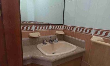 Alquiler de departamento 2 dormitorios en Portón de las Lomas en Urdesa