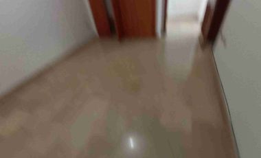 Alquiler de departamento 2 dormitorios en Portón de las Lomas en Urdesa