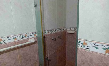 Alquiler de departamento 2 dormitorios en Portón de las Lomas en Urdesa