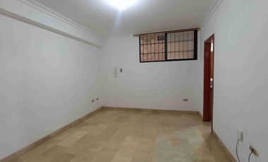 Alquiler de departamento 2 dormitorios en Portón de las Lomas en Urdesa