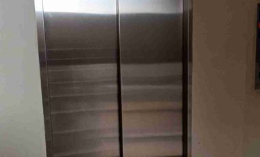 Alquiler de departamento 2 dormitorios en Portón de las Lomas en Urdesa