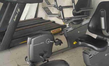 Alquiler de departamento 2 dormitorios en Portón de las Lomas en Urdesa