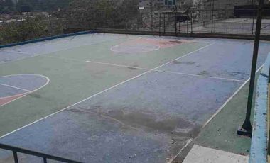 Alquiler de departamento 2 dormitorios en Portón de las Lomas en Urdesa