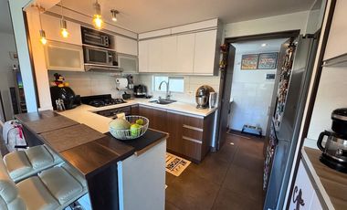 AMPLIO APARTAMENTO EN CHIA