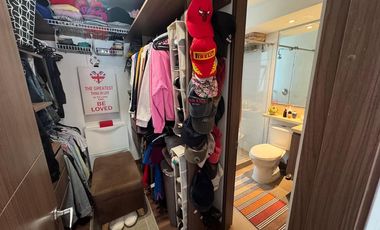 AMPLIO APARTAMENTO EN CHIA