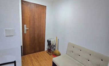 Fully-Furnished Unit for Sale in Megatower 3, Baguio City