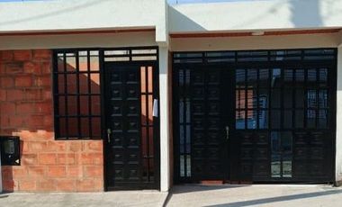 CALLE 21 SUR # 6a - 70 CIUDAD JARDÍN San Pedro Valle del Cauca