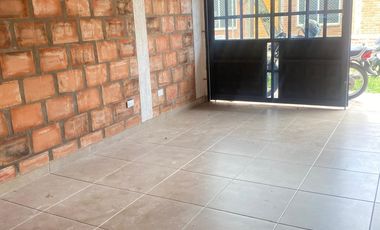 CALLE 21 SUR # 6a - 70 CIUDAD JARDÍN San Pedro Valle del Cauca