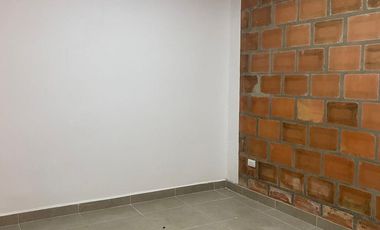 CALLE 21 SUR # 6a - 70 CIUDAD JARDÍN San Pedro Valle del Cauca