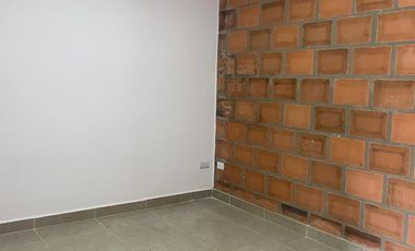 CALLE 21 SUR # 6a - 70 CIUDAD JARDÍN San Pedro Valle del Cauca