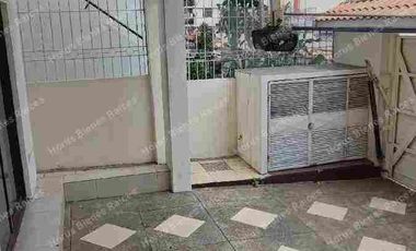 Rento Departamento Miraflores, Guayaquil, Planta alta con garaje, para universitarios y profesionales