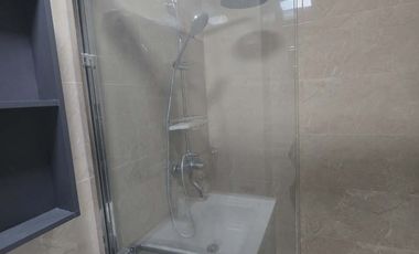 For Transient/Rent in Megatower 7, Rimando Road, Baguio City