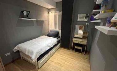 2BR 2CR Matina Enclaves Condo with Balcony for Rent