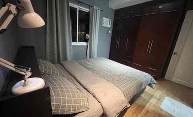 2BR 2CR Matina Enclaves Condo with Balcony for Rent