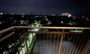 2BR 2CR Matina Enclaves Condo with Balcony for Rent