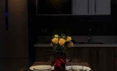 2BR 2CR Matina Enclaves Condo with Balcony for Rent