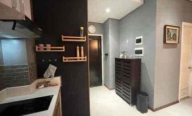 2BR 2CR Matina Enclaves Condo with Balcony for Rent