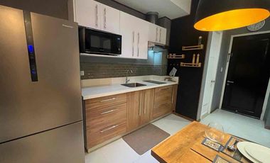 2BR 2CR Matina Enclaves Condo with Balcony for Rent