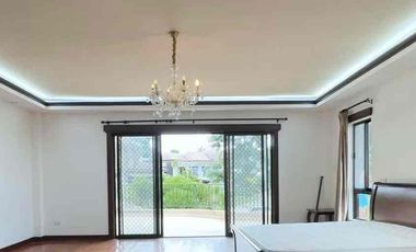 2BR 2CR Matina Enclaves Condo with Balcony for Rent