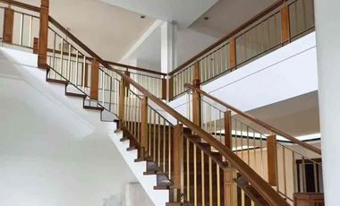 2BR 2CR Matina Enclaves Condo with Balcony for Rent